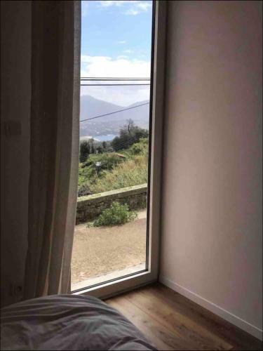 Apartamento Superbe Appartement Terrasse Vue Mer
