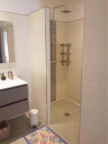 Apartamento Sarl Valinco Locations