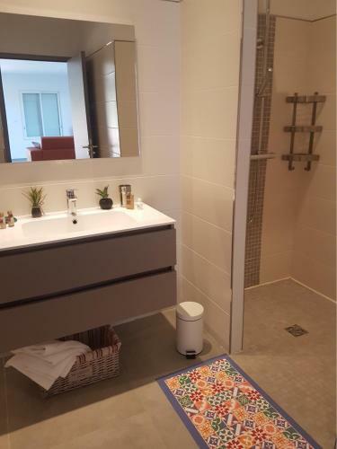 Apartamento Sarl Valinco Locations
