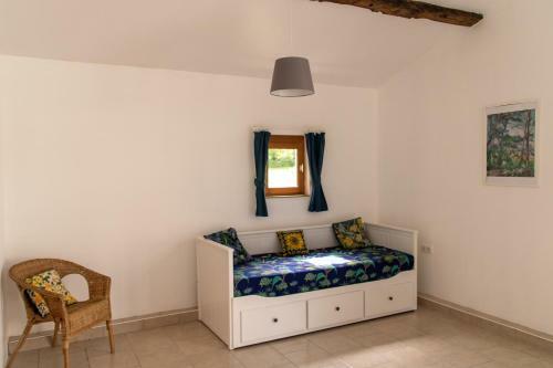 Les Ch�nes Verts