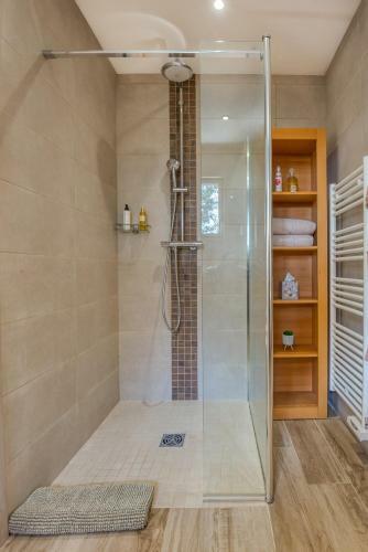 Hostal La Villa Miel
