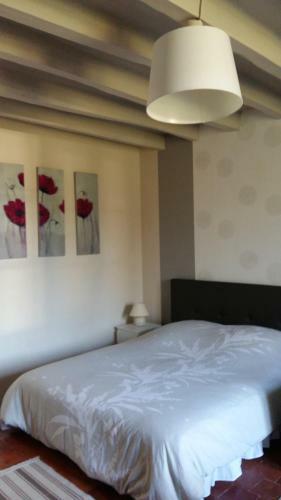Bed & Breakfast Chambre D'h�te Chez Murielle