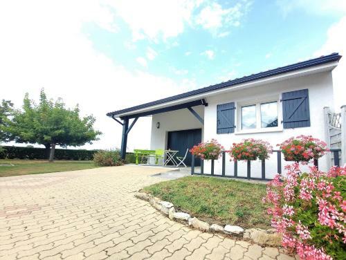 Apartamentos Coquet Studio En M�doc + Jacuzzi