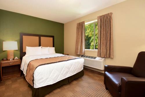 Hotel Extended Stay America - Louisville - Hurstbourne