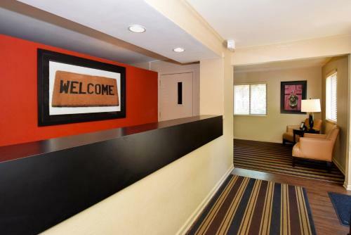 Hotel Extended Stay America - Louisville - Hurstbourne