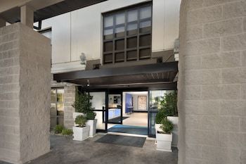 Hotel Holiday Inn Express Middlesboro