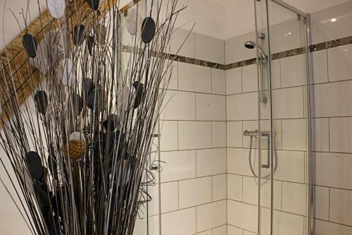 Bed & Breakfast La Veuzaine