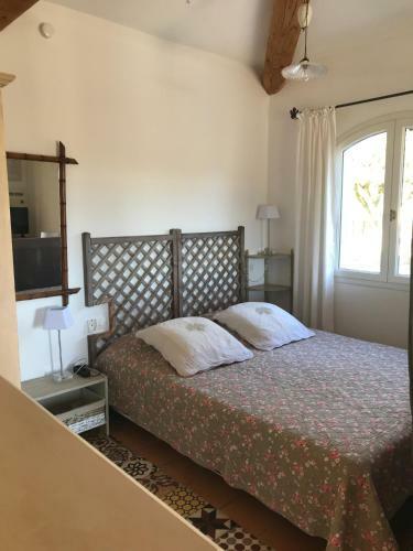 Bed & Breakfast Chambres D'h�tes Et G�tes Le Mas Mellou