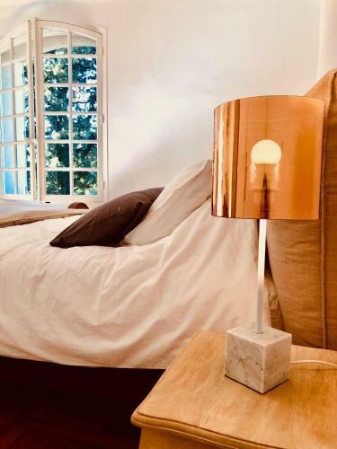 Bed & Breakfast Villa Agrippa