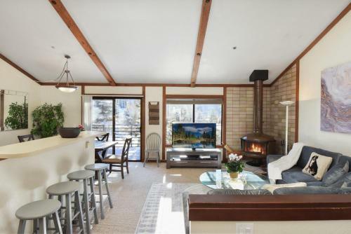 Valley View Bliss