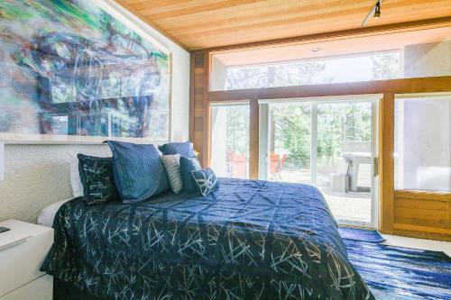 Sandy Way Retreat