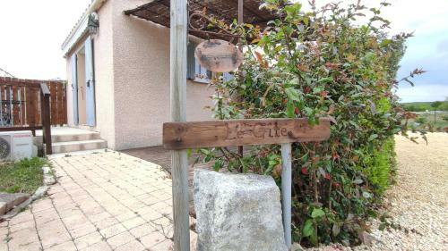 Gite Bardelle