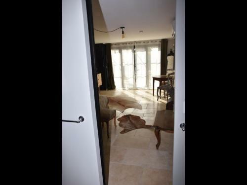 Hostal La Secr�te Chambre De La Tour