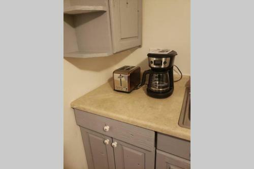 Apartamento Bright And Spacious 3 Bedroom Suite Near Mountains