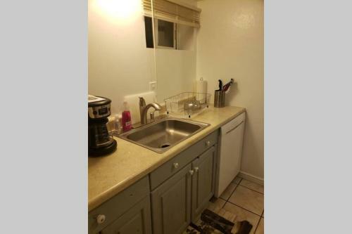 Apartamento Bright And Spacious 3 Bedroom Suite Near Mountains