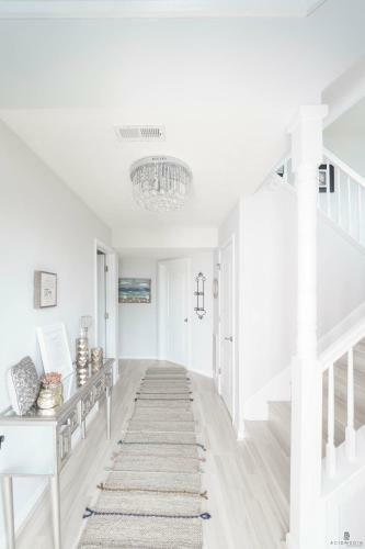 Grandview Waterfront Lux Manor