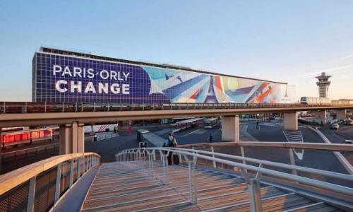 Chic Apart With Parking Southern Paris