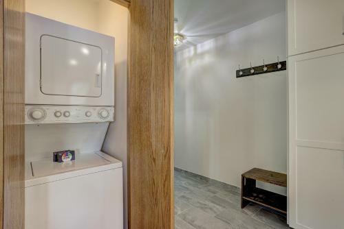Apartamento Newly Remodeled Spacious 1 Bedroom Condo