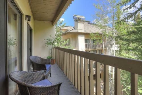 Apartamento Newly Remodeled Spacious 1 Bedroom Condo