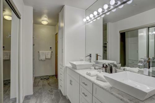 Apartamento Newly Remodeled Spacious 1 Bedroom Condo