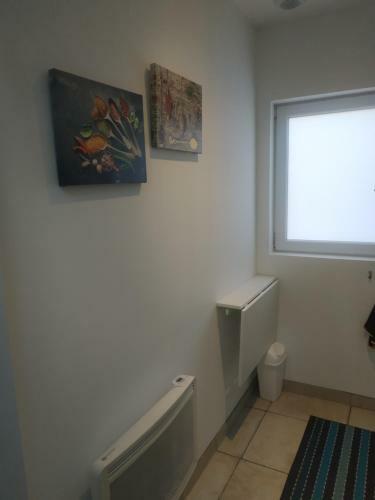 Apartamento Studio Toccata - Parking Gratuit