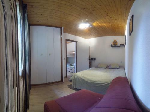 Hotel H�tel Les Gardettes