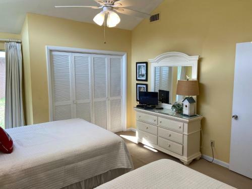 Surfside Beachfront Paradise By Jekyll Realty