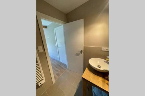 Apartamento New Construction Penthouse With Pool