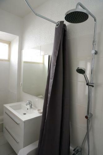 Albergue La Ma�oun Guesthouse