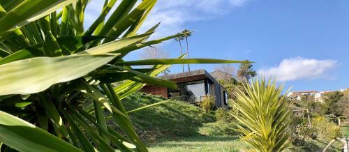 Villa La Coulina