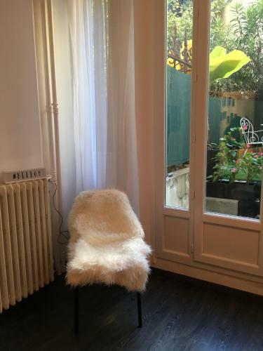 Apartamento 300m Des Plages - Le Rex Gambetta