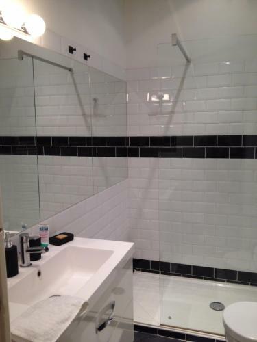 Apartamento 300m Des Plages - Le Rex Gambetta