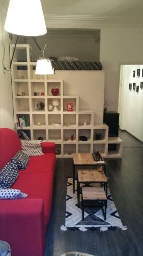 Apartamento 300m Des Plages - Le Rex Gambetta