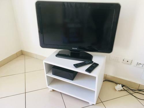 Apartamento Studio Rosa Bonheur Proche Des Plages