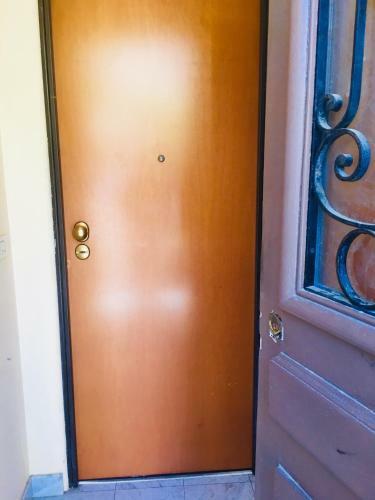 Apartamento Studio Rosa Bonheur Proche Des Plages