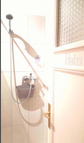 Apartamento Charmant Studio En Bord De Mer