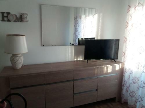 Apartamento Nice Centre, Charmant Studio