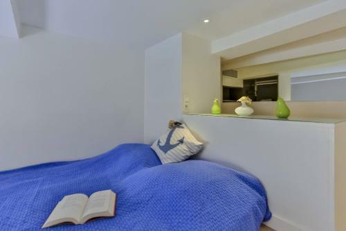Apartamento My Casa - Libert�