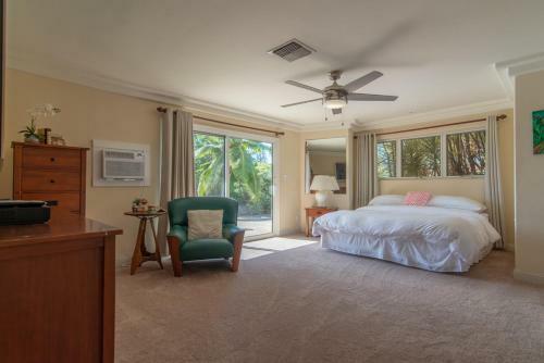 Wailea Premier Vacation Home Maui