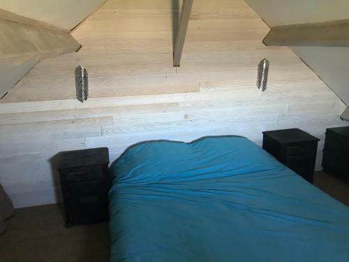 Acc�s Direct Mer. Plage Du D�barquement