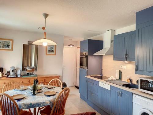 Apartamento La Seigneurie Yourhosthelper