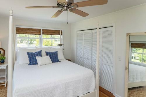 Saint Helena 46 View Point Cir