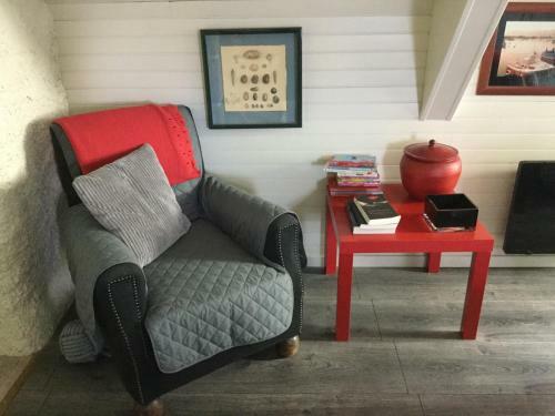 Apartamento Appart'hotel Maison Saint Michel