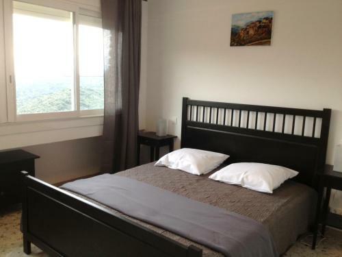 Villa Casa Suprana