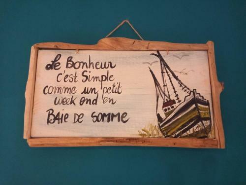 Gite Les Sauvagines