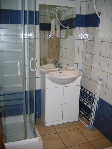 Apartamentos Les Portes Du Mont Mounier