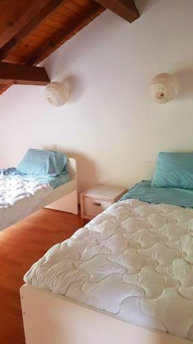 Maison Au C?ur Des Pyr�n�es
