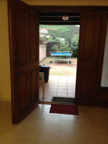 Apartamento T2 Corse Du Sud