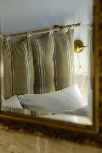 Apartamento Les Suites D'ali�nor, Suite Cosy