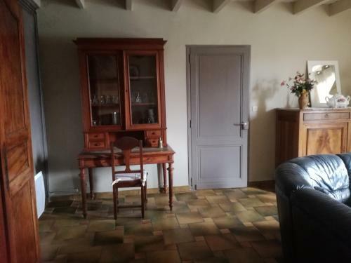 Ch�teau Vieux Mougnac